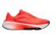 Nike Versair (DZ3547-600) rot 5