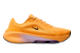 Nike Versair (DZ3547-705) gelb 5