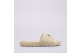 Nike Victori One (HV5793-100) beige 5