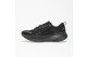 Nike Vomero 18 Smoke Grey (HM6804-004) schwarz 5