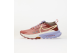 Nike Zegama Trail 2 (FD5191-600) rot 5