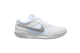 Nike W Court Zoom Lite 3 (DV3279-100) weiss 6