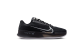 Nike Zoom Vapor 11 (DV2015-001) schwarz 5