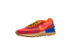 Nike Waffle One (DA7995-601) bunt 2