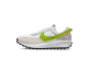 Nike Waffle Debut Summit Atomic Green (DH9523 101) bunt 3