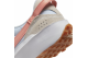 Nike Waffle Debut (DH9523-003) grau 4