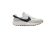 Nike Waffle Debut Sail Gum Medium Summit womens (DH9523-109) weiss 2