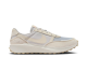 Nike Waffle Debut (FJ4195 002) beige 6
