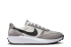 Nike Waffle Debut (FJ4195 003) bunt 4