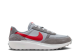 Nike Waffle Nav Wolf Grey Cool University (FJ4195 004) grau 4