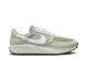 Nike Waffle Debut (FJ4195 300) grigio 2