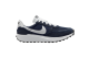 Nike Waffle Debut (FJ4195-400) blau 6