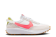 Nike Waffle Debut (FJ4572 100) bunt 2