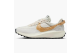 Nike Waffle Debut (FD0555-100) beige 5