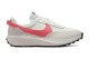 Nike Waffle Debut (DH9523-108) weiss 1