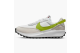 Nike Waffle Debut Summit Atomic Green (DH9523 101) bunt 2