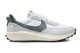 Nike Waffle Debut Vintage (DX2931 101) weiss 1