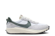 Nike Waffle Debut Vintage (DX2931 101) weiss 3