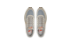 Nike Waffle Debut (FJ4195 002) beige 4