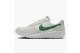 Nike Waffle Nav Sail Light Bone Malachite (FJ4195-101) weiss 5