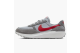 Nike Waffle Nav Wolf Grey Cool University (FJ4195 004) grau 1