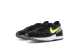 Nike Waffle One (DM9100-001) schwarz 2