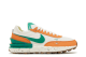 Nike Waffle One Crater Sail Hot Curry Gum (DQ4491 100) bunt 6