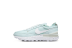 Nike Waffle One Crater Mint (DQ4491-300) blau 1