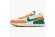 Nike Waffle One Crater Sail Hot Curry Gum (DQ4491 100) bunt 2