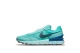 Nike Waffle One Crater SE Dynamic Turquoise (DJ9640-400) türkis 2