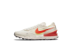 Nike Waffle One Crater SE Pale Ivory (DJ9640-101) weiss 2