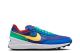 Nike Waffle One (DC2533-402) bunt 2
