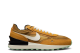 Nike Waffle One Gold Suede Phantom (DC2533 700) gelb 5