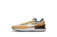 Nike Waffle One (DM6437-737) bunt 5