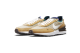Nike Waffle One (DM6437-737) bunt 1