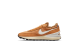 Nike Waffle One Cider (DO2380-200) braun 2
