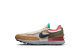 Nike Waffle One Everybodys Running Club (DO8908 200) bunt 5