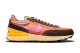 Nike Waffle One Exeter Edition (DM8114 800) bunt 3
