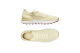 Nike Waffle One (DM7604-101) braun 1