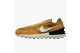 Nike Waffle One Gold Suede Phantom (DC2533 700) gelb 2