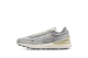 Nike Waffle One Grey Fog (DX5765 001) grau 3