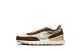 Nike Waffle One Pecan Sail (DX5765 211) bunt 3