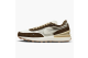 Nike Waffle One Pecan Sail (DX5765 211) bunt 2