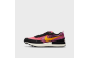 Nike Waffle One Active Fuchsia PS (DC0480-600) bunt 1