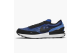 Nike Waffle One Racer Blue GS (DC0481 400) bunt 2