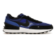 Nike Waffle One (DA7995-400) bunt 4