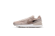 Nike Waffle One SE Leopard (DJ9776-200) beige 1