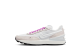 Nike Waffle One SE Photon Dust (DV0810-002) weiss 2
