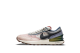 Nike Waffle One The Great Unity BG (DM5454-701) bunt 2