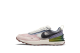 Nike Waffle One (DM5455-701) bunt 3